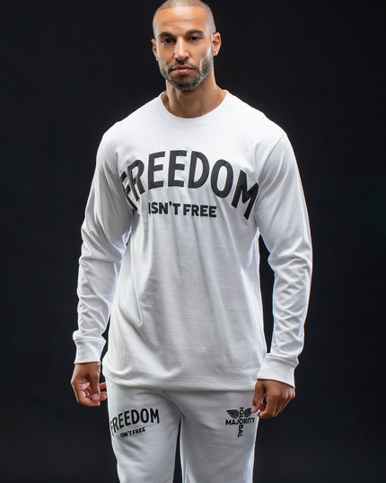 FREEDOM ISN'T FREE COLLECTION