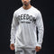 FREEDOM ISN'T FREE COLLECTION